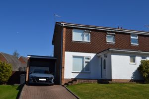 Front- click for photo gallery